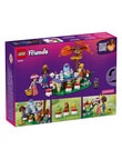 LEGO Friends Friends Forest Tea Party, 42690 product photo View 02 S