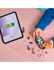 LEGO Friends Friends Forest Tea Party, 42690 product photo View 03 S
