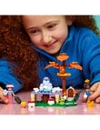 LEGO Friends Friends Forest Tea Party, 42690 product photo View 04 S