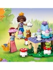 LEGO Friends Friends Forest Tea Party, 42690 product photo View 06 S