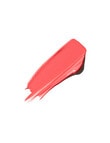 MAC Lustreglass Sheer-Shine Lipstick product photo View 02 S