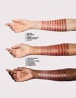 MAC Lustreglass Sheer-Shine Lipstick product photo View 04 S