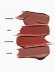 MAC Lustreglass Sheer-Shine Lipstick product photo View 05 S