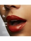 MAC Lustreglass Sheer-Shine Lipstick product photo View 07 S