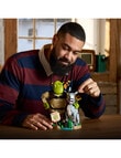LEGO Shrek Figure Kit, 72423 product photo View 03 S