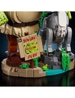 LEGO Shrek Figure Kit, 72423 product photo View 05 S
