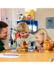 LEGO Bluey Bluey Family Figures Set, 11217 product photo View 04 S