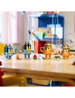 LEGO Bluey Bluey Family Figures Set, 11217 product photo View 05 S