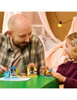 LEGO Disney Disney Beach Fun with Lilo & Stitch, 43280 product photo View 04 S
