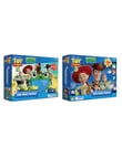Toy Story 300-Piece Puzzle, Assorted product photo