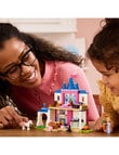 LEGO Disney Princess Disney Cinderella Friends Castle, 43283 product photo View 04 S