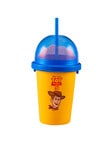 Toy Story Chill Factor Slushy Maker product photo View 02 S