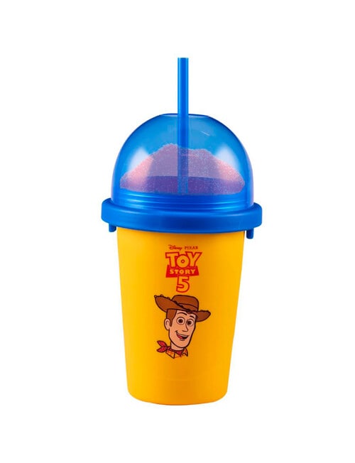 Toy Story Chill Factor Slushy Maker product photo View 02 L