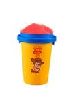 Toy Story Chill Factor Slushy Maker product photo View 03 S