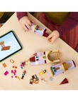 LEGO Disney Princess Disney Belle Enchanted Castle, 43289 product photo View 03 S