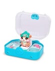 Little Live Pets Ouchies Mini product photo View 06 S