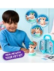 Little Live Pets Ouchies Mini product photo View 08 S