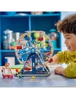 LEGO Creator 3-in-1 Creator 3 in 1 Iconic Ferris Wheel, 31389 product photo View 04 S