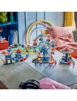 LEGO Creator 3-in-1 Creator 3 in 1 Iconic Ferris Wheel, 31389 product photo View 05 S