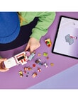 LEGO Friends Friends Pizza Truck, 42694 product photo View 03 S
