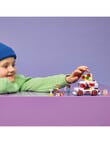LEGO Friends Friends Pizza Truck, 42694 product photo View 05 S