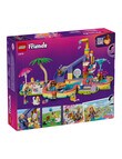 LEGO Friends Friends Fun Water Park Day, 42676 product photo View 02 S