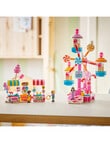 LEGO Friends Friends Candy & Cupcake Ferris Wheel, 42700 product photo View 05 S