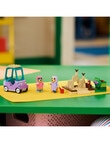 LEGO Bluey Bluey Grannies with Bingo and Bluey, 11216 product photo View 05 S