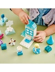 LEGO DUPLO DUPLO Disney Frozen Creative Box, 10462 product photo View 03 S