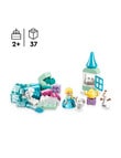 LEGO DUPLO DUPLO Disney Frozen Creative Box, 10462 product photo View 06 S