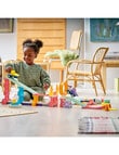 LEGO DUPLO DUPLO Town 3-in-1 Vehicle Ramps, 10478 product photo View 04 S