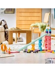 LEGO DUPLO DUPLO Town 3-in-1 Vehicle Ramps, 10478 product photo View 05 S