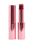 MCoBeauty Satin Moisture Shine Lipstick product photo