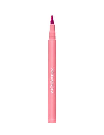 MCoBeauty Lip Stain & Sculpt product photo
