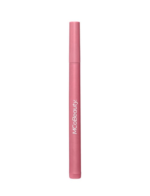 MCoBeauty Lip Stain & Sculpt product photo View 02 L