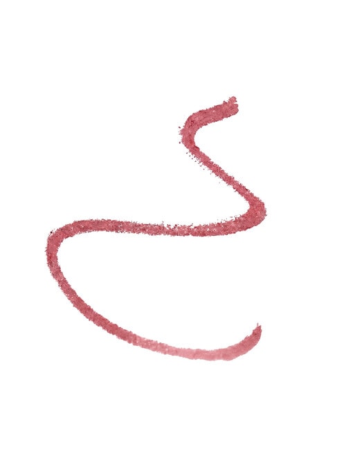 MCoBeauty Lip Stain & Sculpt product photo View 03 L