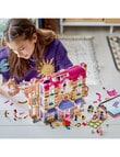 LEGO Friends Friends Heartlake City Grand Hotel, 42704 product photo View 03 S