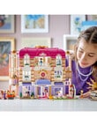 LEGO Friends Friends Heartlake City Grand Hotel, 42704 product photo View 04 S