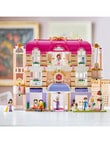 LEGO Friends Friends Heartlake City Grand Hotel, 42704 product photo View 05 S