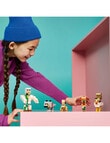 LEGO Minecraft Minecraft&reg; Chicken Jockey Desert Attack, 21592 product photo View 04 S