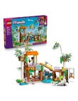 LEGO Friends Friends Koala Habitat & Care Centre, 42701 product photo