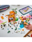 LEGO Friends Friends Koala Habitat & Care Centre, 42701 product photo View 03 S