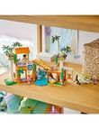 LEGO Friends Friends Koala Habitat & Care Centre, 42701 product photo View 05 S
