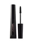 MCoBeauty WowLash Volumising Mascara product photo