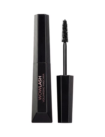 MCoBeauty WowLash Volumising Mascara product photo