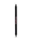 MCoBeauty Kajal Velvet Eyeliner product photo