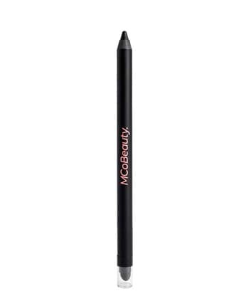 MCoBeauty Kajal Velvet Eyeliner product photo