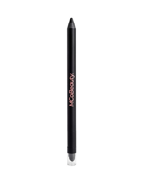MCoBeauty Kajal Velvet Eyeliner product photo