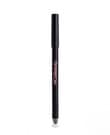 MCoBeauty Kajal Velvet Eyeliner product photo View 02 S