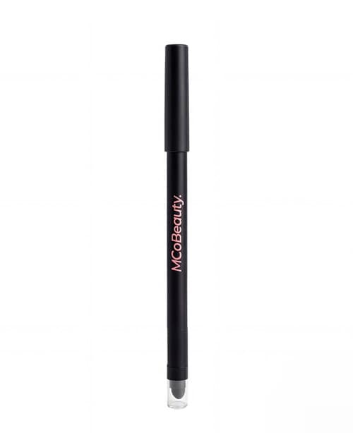 MCoBeauty Kajal Velvet Eyeliner product photo View 02 L